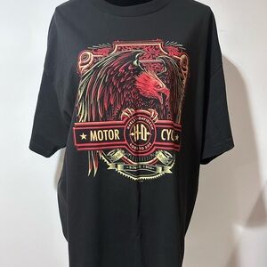 Harley Davidson T-Shirt